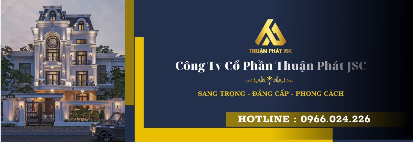 Slider Thuận Phát 3
