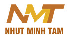 Nhôm Đúc Cao Cấp Nhựt Minh Tâm